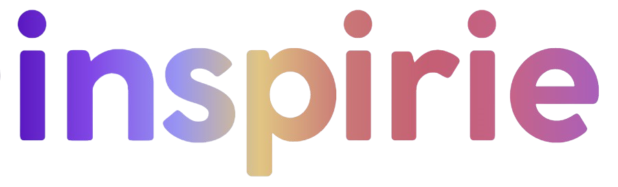 Inspirie Logo
